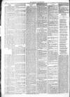 Kentish Independent Saturday 02 March 1844 Page 6