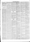 Kentish Independent Saturday 04 May 1844 Page 2