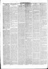 Kentish Independent Saturday 04 May 1844 Page 4