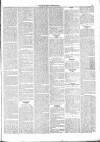 Kentish Independent Saturday 04 May 1844 Page 5