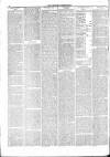 Kentish Independent Saturday 04 May 1844 Page 6