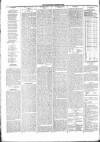 Kentish Independent Saturday 04 May 1844 Page 8