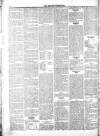 Kentish Independent Saturday 20 July 1844 Page 8