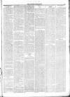 Kentish Independent Saturday 10 August 1844 Page 3