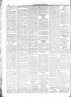 Kentish Independent Saturday 10 August 1844 Page 8