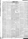 Kentish Independent Saturday 12 April 1845 Page 2