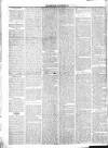 Kentish Independent Saturday 12 April 1845 Page 4