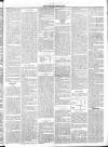Kentish Independent Saturday 12 April 1845 Page 5