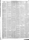 Kentish Independent Saturday 12 April 1845 Page 6