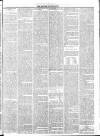 Kentish Independent Saturday 12 April 1845 Page 7
