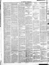 Kentish Independent Saturday 12 April 1845 Page 8