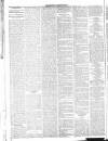 Kentish Independent Saturday 03 May 1845 Page 4