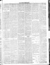 Kentish Independent Saturday 03 May 1845 Page 5