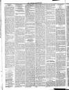 Kentish Independent Saturday 03 May 1845 Page 6