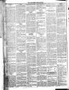 Kentish Independent Saturday 03 May 1845 Page 8