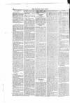 Kentish Independent Saturday 10 May 1845 Page 2