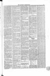 Kentish Independent Saturday 10 May 1845 Page 4