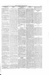 Kentish Independent Saturday 10 May 1845 Page 5