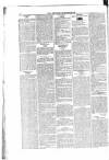 Kentish Independent Saturday 10 May 1845 Page 6