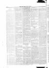 Kentish Independent Saturday 17 May 1845 Page 2