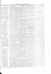 Kentish Independent Saturday 17 May 1845 Page 3