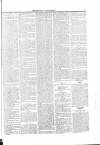 Kentish Independent Saturday 17 May 1845 Page 5