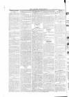 Kentish Independent Saturday 17 May 1845 Page 8