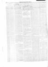 Kentish Independent Saturday 24 May 1845 Page 2