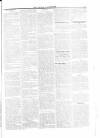 Kentish Independent Saturday 24 May 1845 Page 3