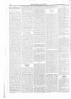 Kentish Independent Saturday 31 May 1845 Page 4
