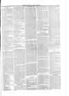 Kentish Independent Saturday 31 May 1845 Page 7