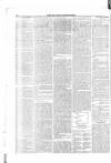 Kentish Independent Saturday 07 June 1845 Page 2