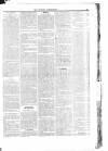 Kentish Independent Saturday 07 June 1845 Page 3