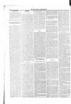 Kentish Independent Saturday 07 June 1845 Page 4