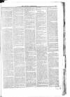 Kentish Independent Saturday 07 June 1845 Page 5