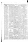 Kentish Independent Saturday 07 June 1845 Page 6