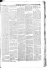 Kentish Independent Saturday 07 June 1845 Page 7