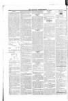 Kentish Independent Saturday 07 June 1845 Page 8