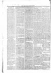 Kentish Independent Saturday 14 June 1845 Page 2