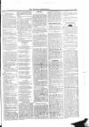 Kentish Independent Saturday 14 June 1845 Page 3