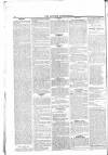 Kentish Independent Saturday 14 June 1845 Page 8