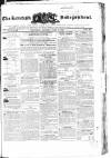 Kentish Independent Saturday 21 June 1845 Page 1