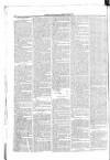Kentish Independent Saturday 21 June 1845 Page 2