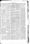 Kentish Independent Saturday 21 June 1845 Page 3