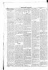 Kentish Independent Saturday 21 June 1845 Page 4