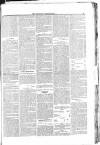 Kentish Independent Saturday 21 June 1845 Page 5