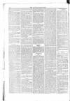Kentish Independent Saturday 21 June 1845 Page 6