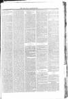 Kentish Independent Saturday 21 June 1845 Page 7