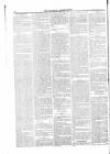 Kentish Independent Saturday 28 June 1845 Page 2