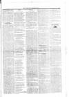Kentish Independent Saturday 28 June 1845 Page 3